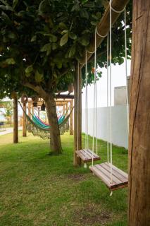 Condomínio Praias de Maragogi & Casas Deluxe - 4