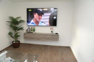 Ferienwohnung Kassel - Kassel - 3