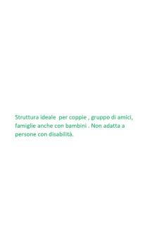 VILLA FARGIONE - Noto - 2