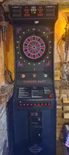 Kuća za odmor Gorski san - Lokve - 5