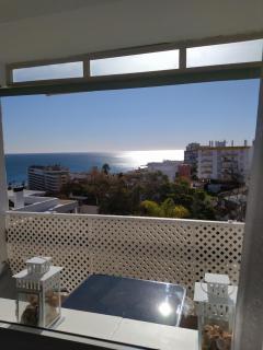 Apartamento Marina - Torremolinos - 0