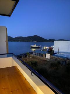 Elounda Canali Apts - Elounda - 2