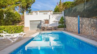 2Con - Lloret de Mar - 8