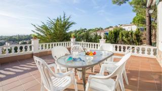 2Con - Lloret de Mar - 5