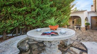 2Con - Lloret de Mar - 3