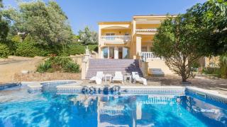 Villa Cor - Lloret de Mar - Lloret de Mar - 9