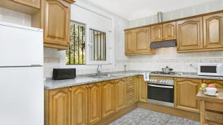 Villa Cor - Lloret de Mar - Lloret de Mar - 1