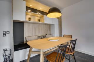 Lake Apart - Soorts-Hossegor - 7