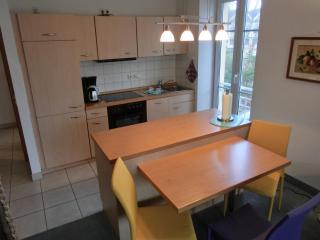 Ferienwohnung i25 - 4