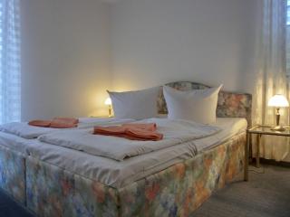 Ferienwohnung i25 - Graal-Müritz - 3