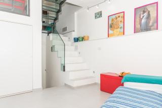 Casa del Borgo by Arbaspàa - Riomaggiore - 4