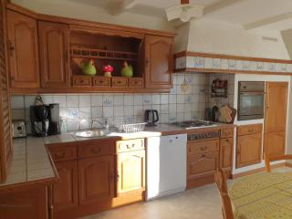 Sur la Rive Vierre - Suxy - 6