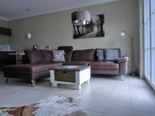 Ferienwohnung LP8 "Deck Zwei" - Graal-Müritz - 2