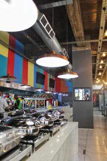 Reef Hotel - 4