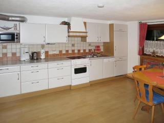 Holiday Home Egger by Interhome - Aschau - 1