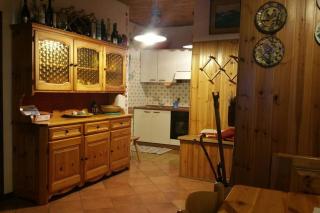 MirarMonti nel cuore di Pozza con i tuoi animali - 4