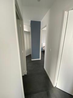 Logement Confort 2 Chambres / Séjour-cuisine proche de Montpellier - 1