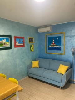 E&C Suites Roma - Lido di Ostia - 0