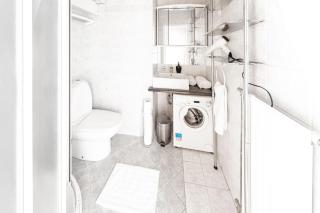 Apartment Vila Golf - Rogaška Slatina - 4