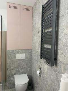 Flaming Apartment Gdańsk Wrzeszcz - 2