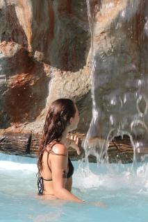 Arenal Poshpacker - Fortuna - 3