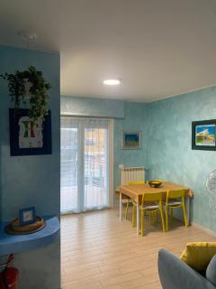 E&C Suites Roma - Lido di Ostia - 5