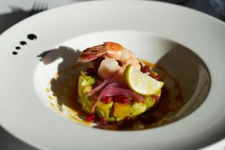 Westotel Pornic Côte de Jade - 3