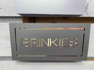 Orkney Lux Lodges - Brinkies Retreat - Stromness - 5