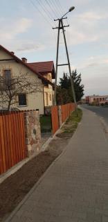 Agroturystyka Wielkie Leźno - Wielkie Leżno - 9