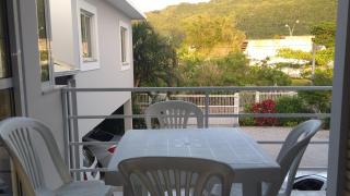 Casas Adilio Florianopolis-norte - Florianópolis - 3
