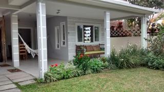 Casas Adilio Florianopolis-norte - 5