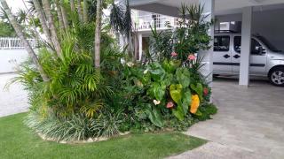 Casas Adilio Florianopolis-norte - Florianópolis - 6
