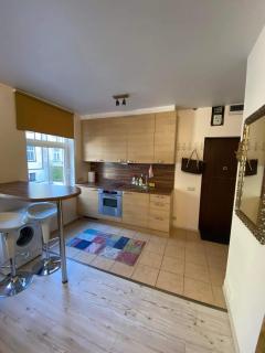 Rental apartment Toom-Kuninga - Tallinn - 1