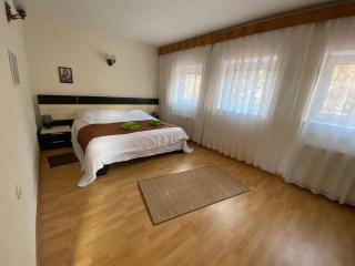 VILA MARIS BUSTENI - Buşteni - 3