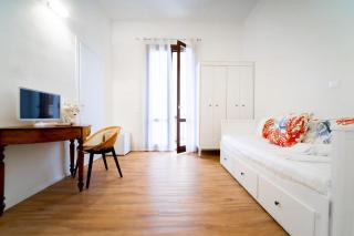 GIOIA MIA Suites - 6