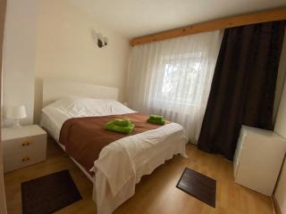 VILA MARIS BUSTENI - Buşteni - 2