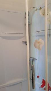 Evelia Hotels - Nizza - 9