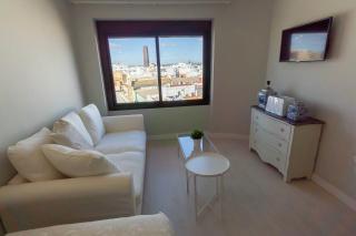 RentalSevilla Resitur II - Siviglia - 0