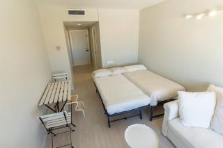 RentalSevilla Resitur II - Siviglia - 2