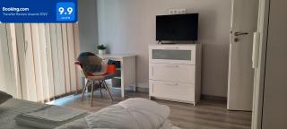 Baman Apartment - Cluj-Napoca - 7