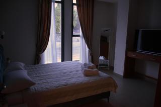 Amwaj Apartments - 4