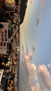 Sea View & More… - 5