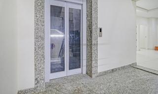 Treebo Kamron Regency Sector 80 - 6