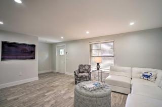 Waterfront Matlacha Home with Hot Tub and Grill! - Matlacha - 6