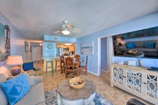 Gulf Shores Condo Walk to Beach, The Hangout - Gulf Shores - 7