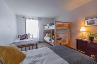 Auberge & Campagne - 2