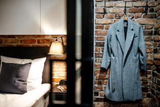 Apartamenty Kolegiacka Stare Miasto Zamość - 1