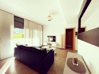 Apartamento con piscina y parking en Lloret de Mar - Lloret de Mar - 9