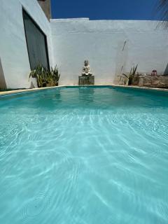 Bardot Hostel - 6
