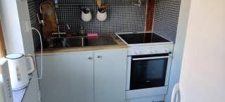 Beautiful apartment close to lake Mälaren - Södertälje - 7
